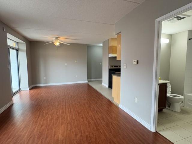Apartment for rent in Orillia, Central Ontario