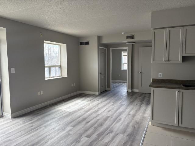 Apartment for rent in Orillia, Ontario