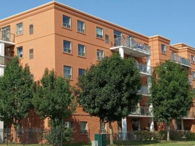 Apartment for rent in Orillia, Ontario
