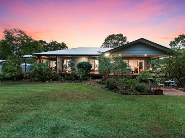 House for sale in Craignish, Queensland