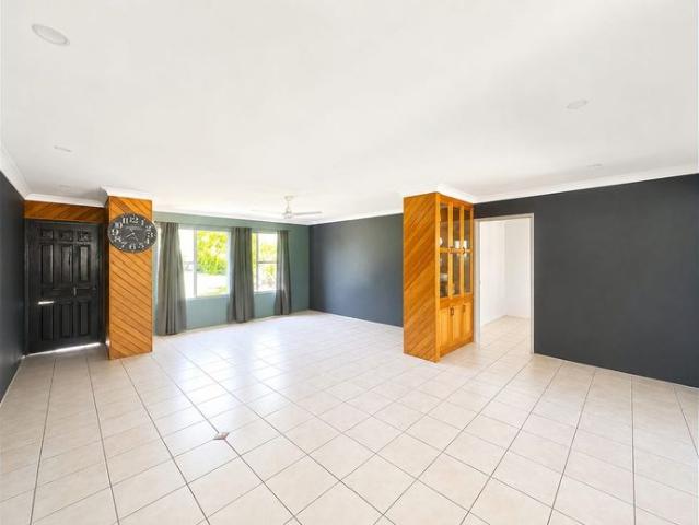 House for rent in Hay Point, Queensland