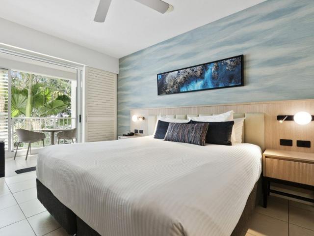 Apartment for sale in Palm Cove, Queensland