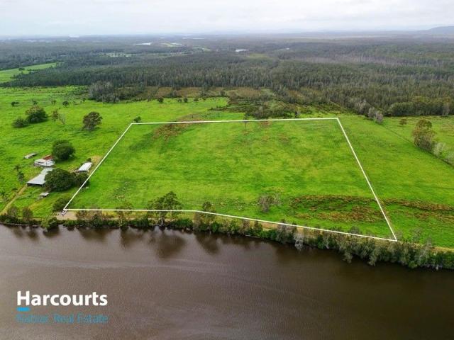 Land for sale in Nabiac, New South Wales
