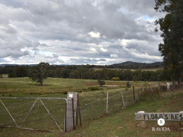 Cottage for sale in Beechworth, Victoria
