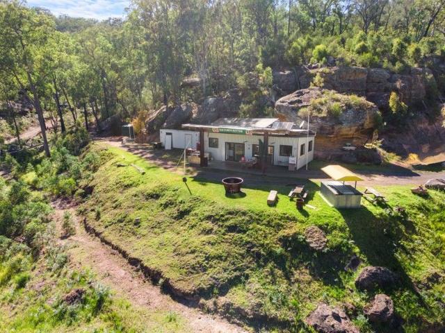 House for sale in Putty, New South Wales