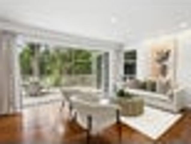 House for sale in Wairau Valley