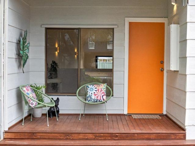 House for sale in Encounter Bay, South Australia