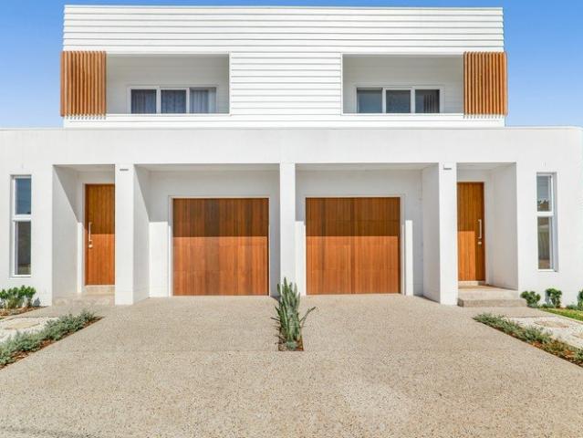 House for sale in Oak Flats Dc, New South Wales