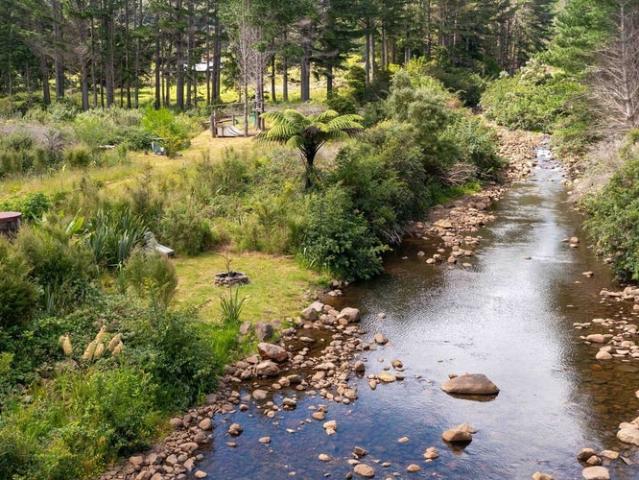 House for sale in Ohaeawai, Northland