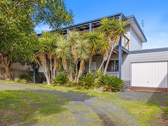 House for rent in Cape Paterson, Victoria