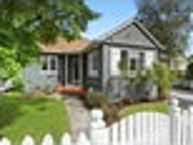 House for sale in Hamilton, Waikato