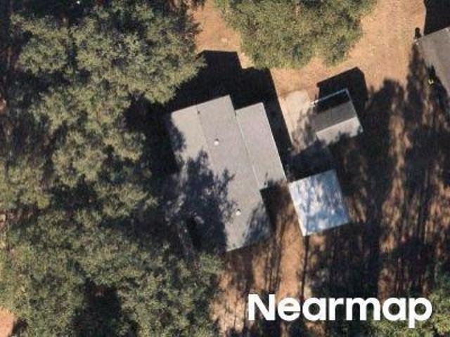 House for sale in Moncks Corner, South Carolina