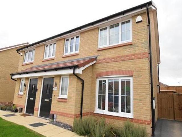 House for sale in West Yorkshire
