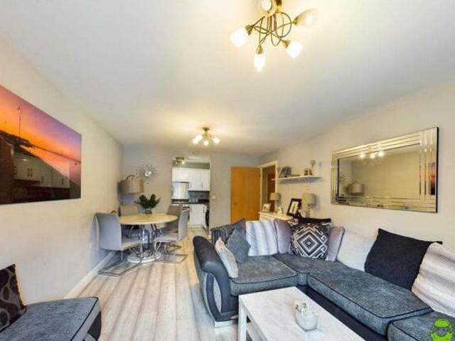 House for sale in Monks Orchard, Kent