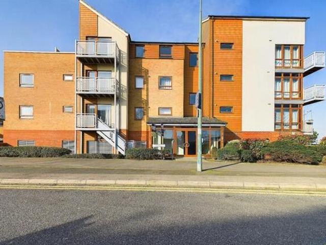 House for sale in Monks Orchard, Kent