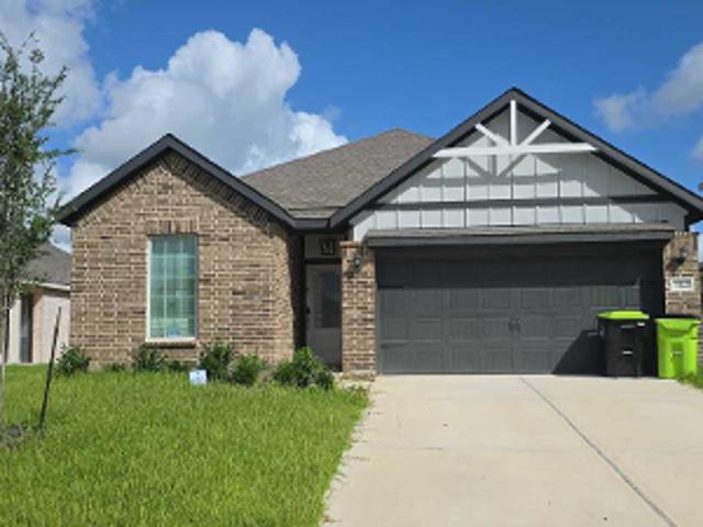 House for sale in Richmond, Texas