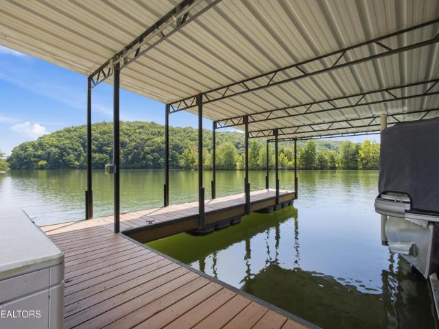 Land for sale in Tennessee