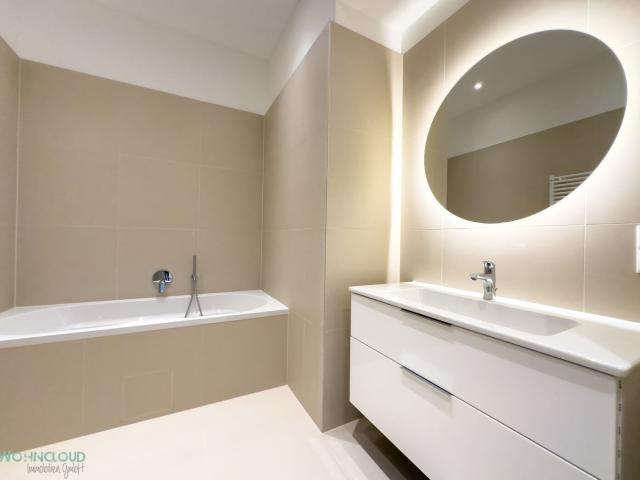 Wohnung kaufen in KG Hietzing, Wien
