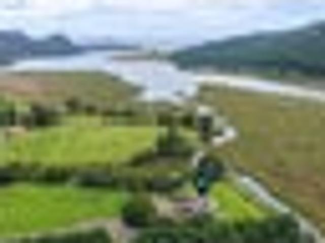 House for sale in Thames-Coromandel District, Waikato