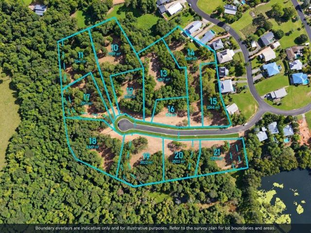Land for sale in Mission Central, Mission Beach
