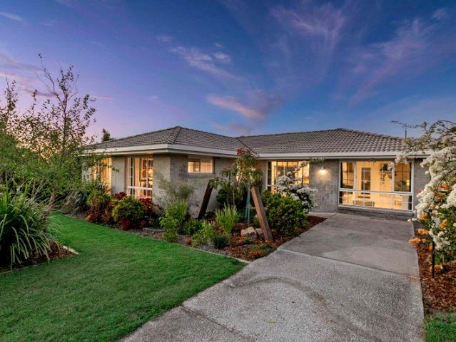 House for sale in Pialba, Hervey Bay
