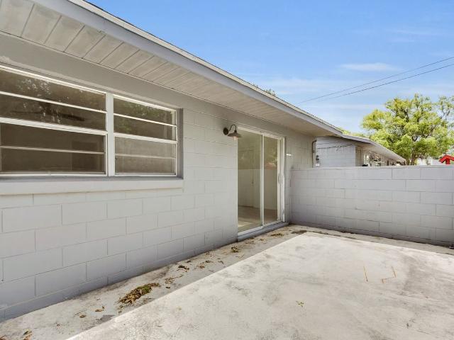 Apartment for rent in Belleview, Florida