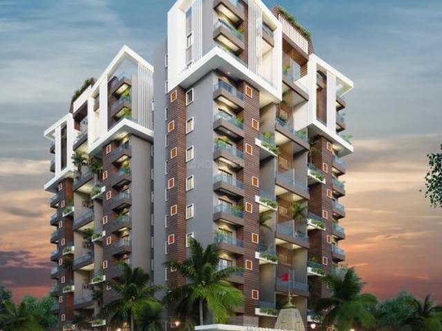 Duplex for sale in Kanke, Jharkhand