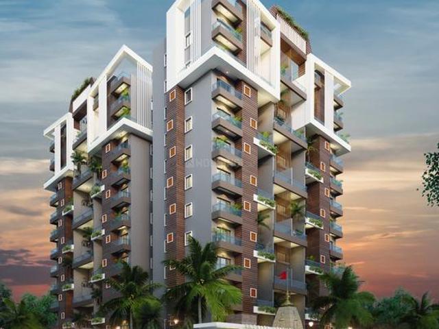 Flat for sale in Kanke, Jharkhand