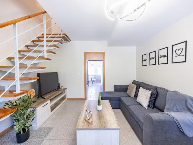 Casa alugar em Santana, Ilha Da Madeira