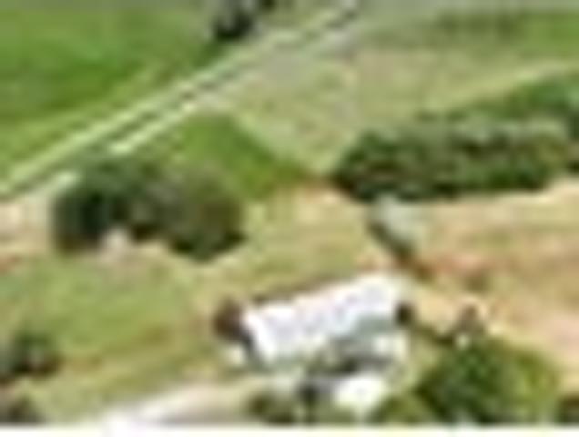 Land for sale in Northland