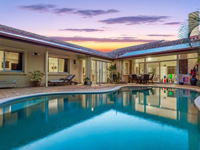House for sale in Fernbrook, Queensland