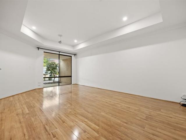 House for rent in Aveley, Western Australia