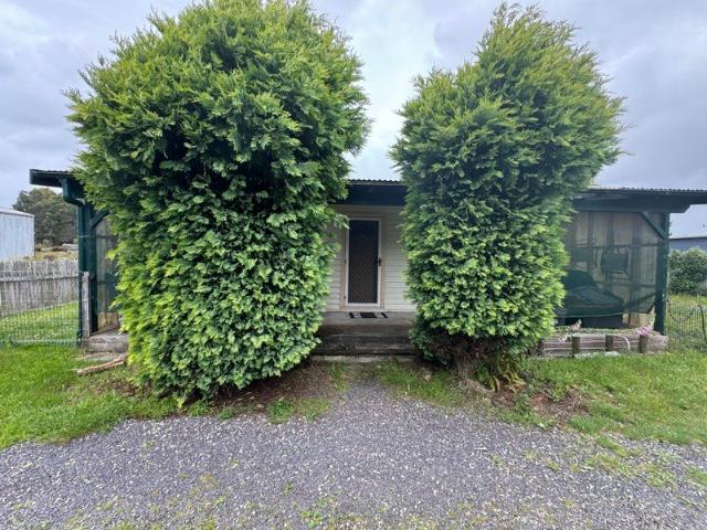 House for sale in Strahan, Tasmania