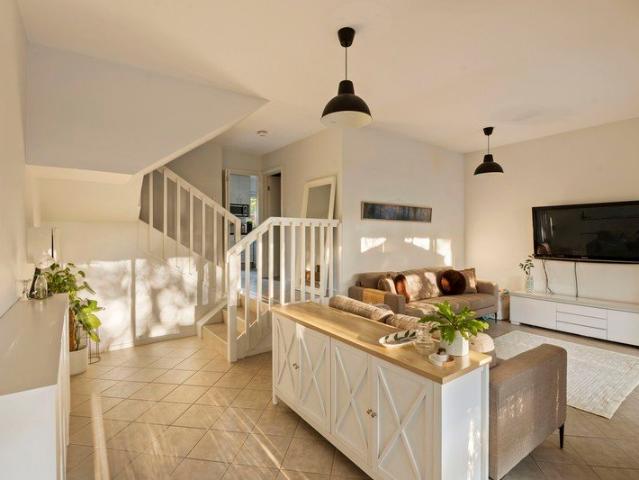 Townhouse for sale in Nedlands, Perth