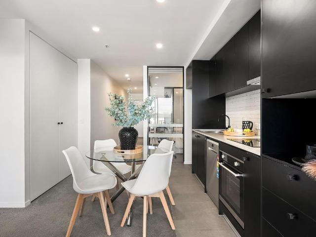 Apartment for sale in Gungahlin, Canberra