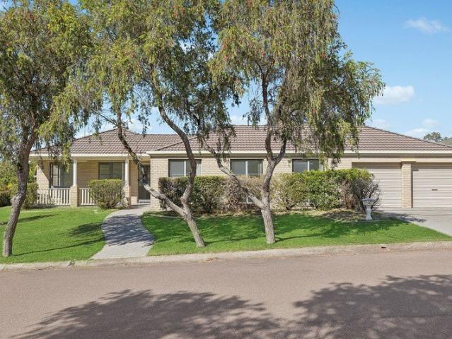 House for sale in Ashtonfield, Newcastle-Maitland