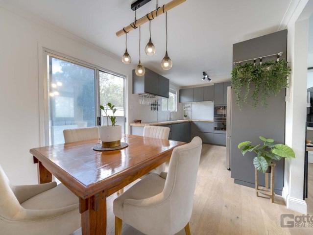 House for sale in Spring Creek, Queensland