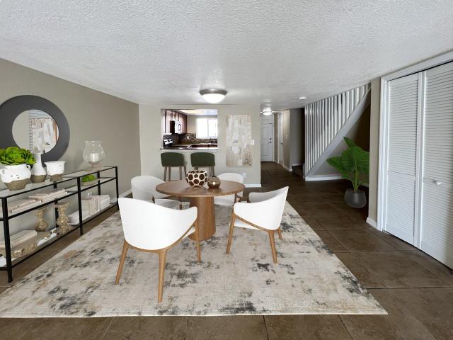 Apartment for rent in Clearwater, Florida