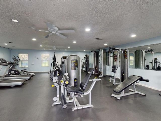 Apartment for rent in Clearwater, Florida