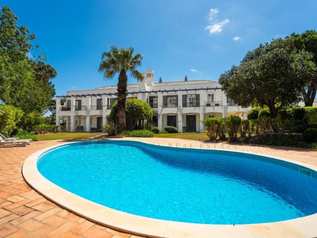 Apartamento alugar em Loulé, Faro