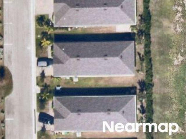 Property for sale in Labelle, Florida