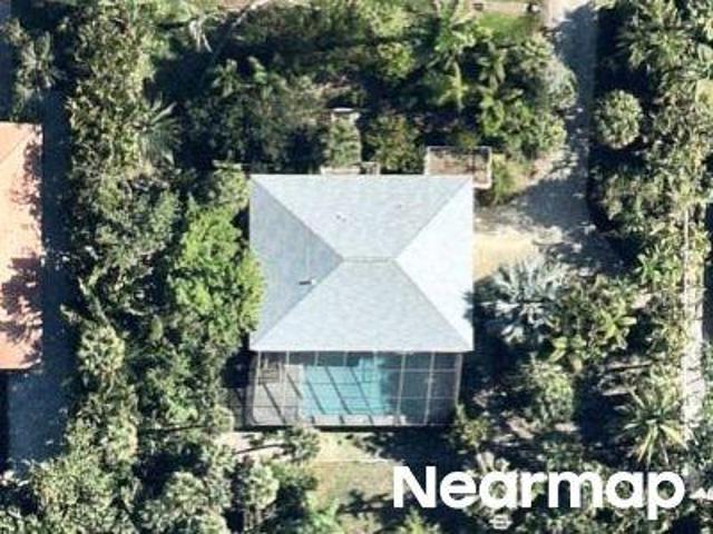 House for sale in Sanibel, Florida