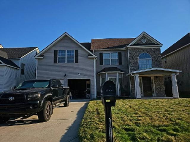 House for sale in Augusta, Richmond County