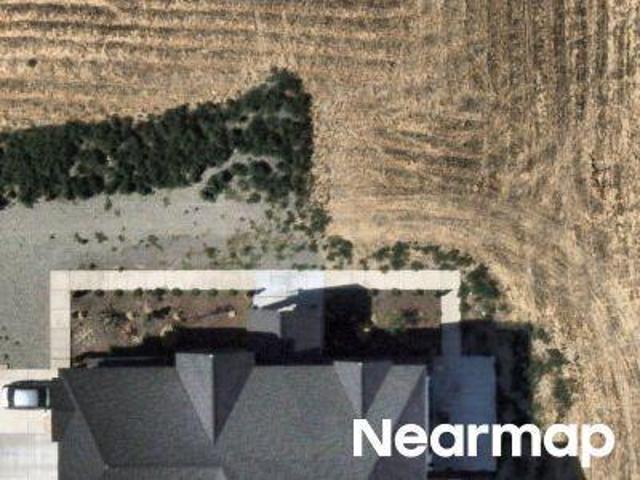 Property for sale in Yakima, Washington