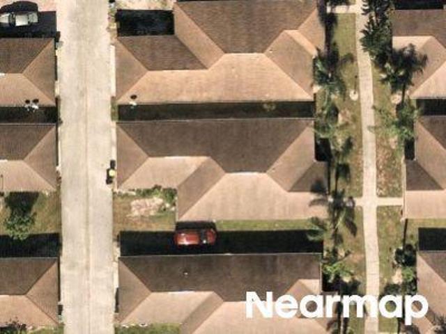 House for sale in Immokalee, Florida