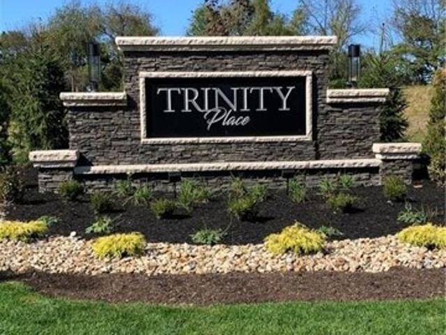 Land for sale in Gibsonia