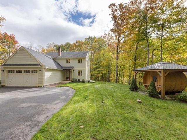 House for sale in Meredith, Belknap County