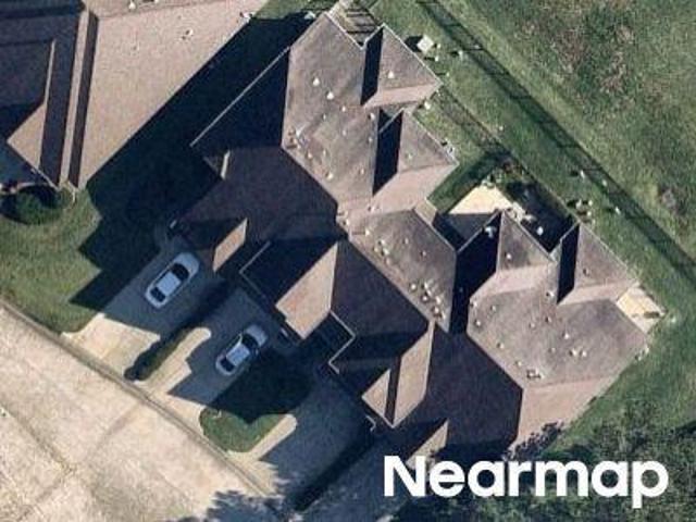 House for sale in Harris, Texas