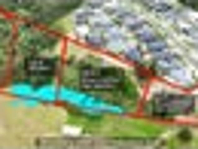 Land for sale in Whangaparaoa, Oroua County
