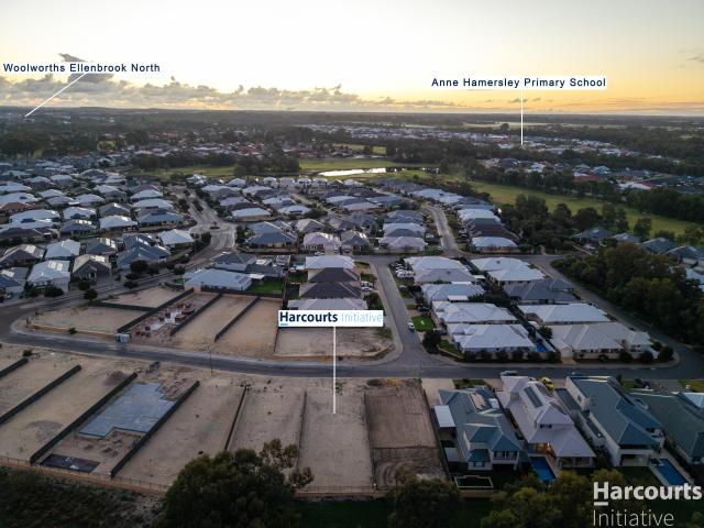 Property for sale in The Vines, Western Australia